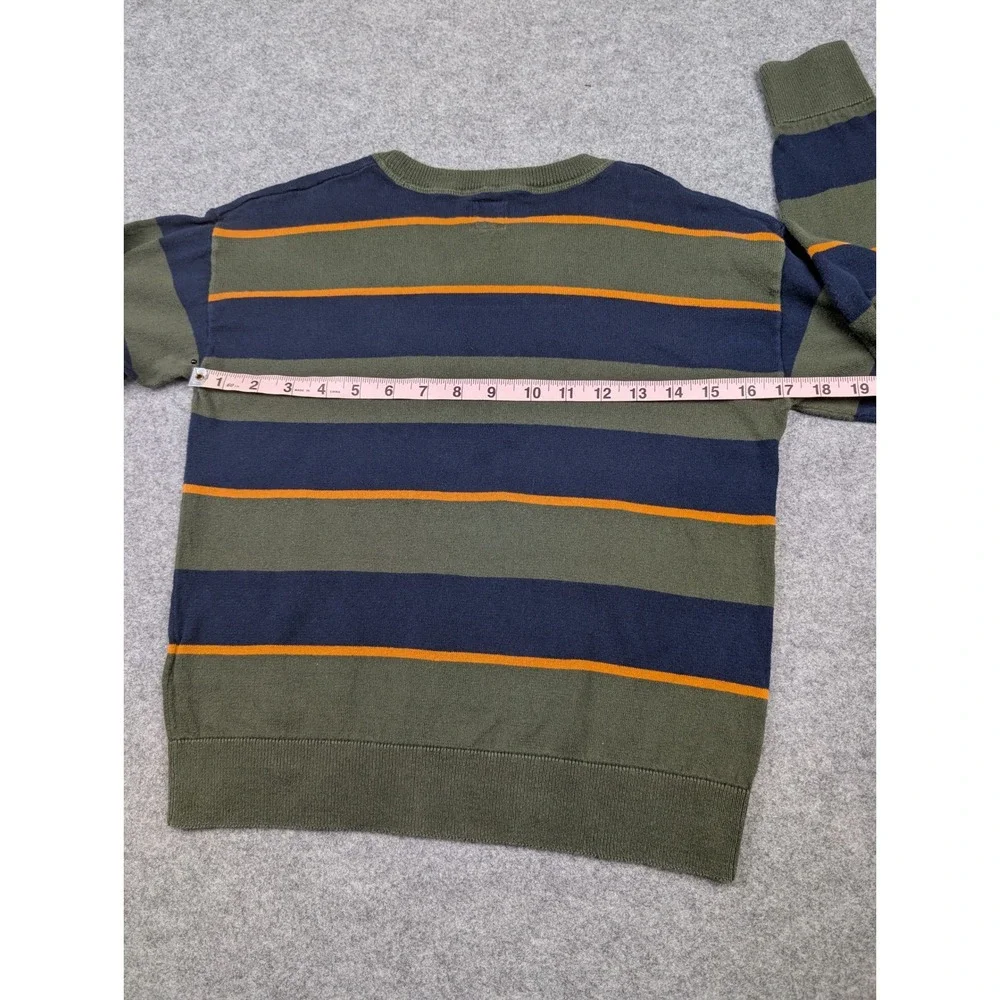 GAP kids crewneck
